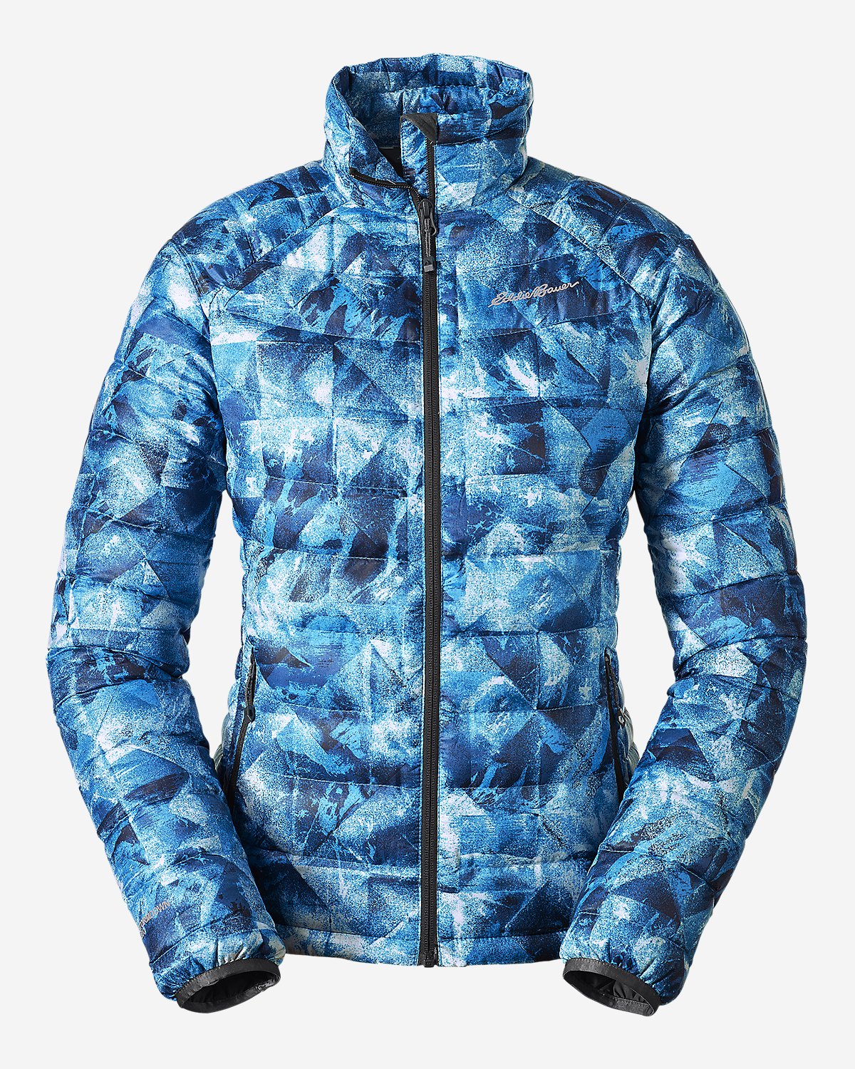 Tall Women's Hiking Pants & Outerwear Ladies Outdoor Clothing in Long