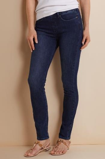 Find jeggings for tall women at ShopStyle. Shop the latest collection of jeggings for tall women from the most popular stores - all in one place.