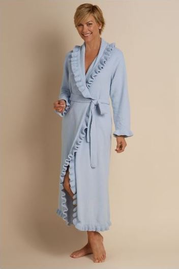 What's New Find great deals on eBay for tall womens robe. Shop with confidence.