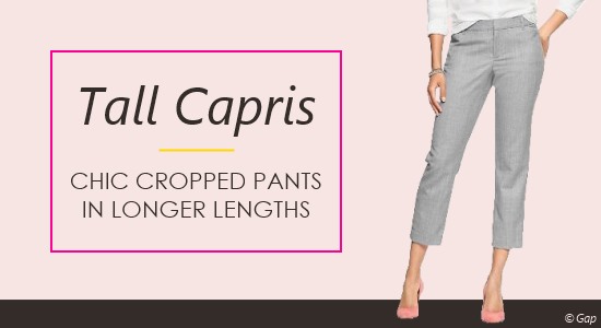 tall women's clothing stores online