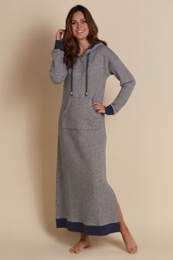 How to Find a Soft Surroundings Promo Code Oct 31, · Shopping Tips for Soft Surroundings: 1. If you're looking for maximum discounts of 75% off, December is a great time to shop because the Winter Sale is released.