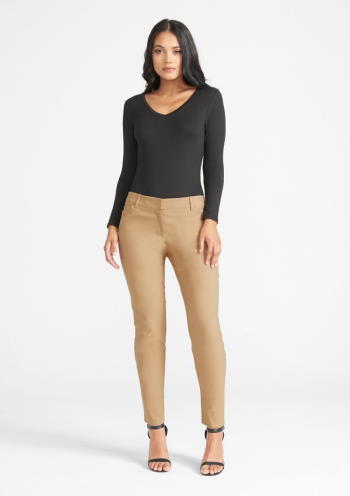 https://www.tall-women-resource.com/images/alloy-julia-dressy-skinny-pant.jpg