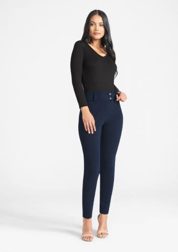 Cute Skinny Jeans for Tall Girls Womens Skinny India  Ubuy