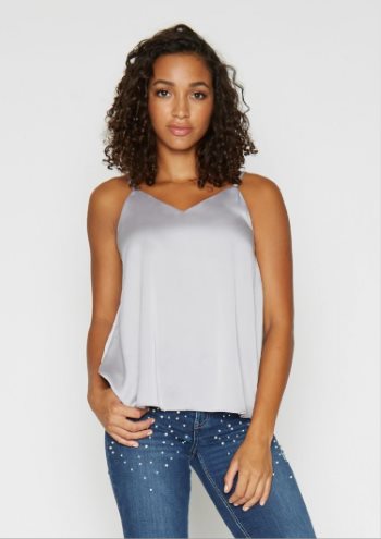 t shirts for tall women