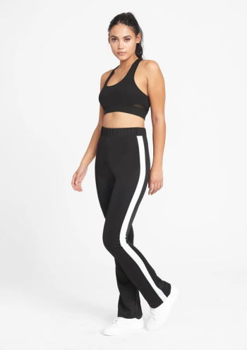 Women's Tall Activewear