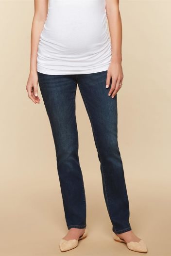 maternity clothes for tall moms