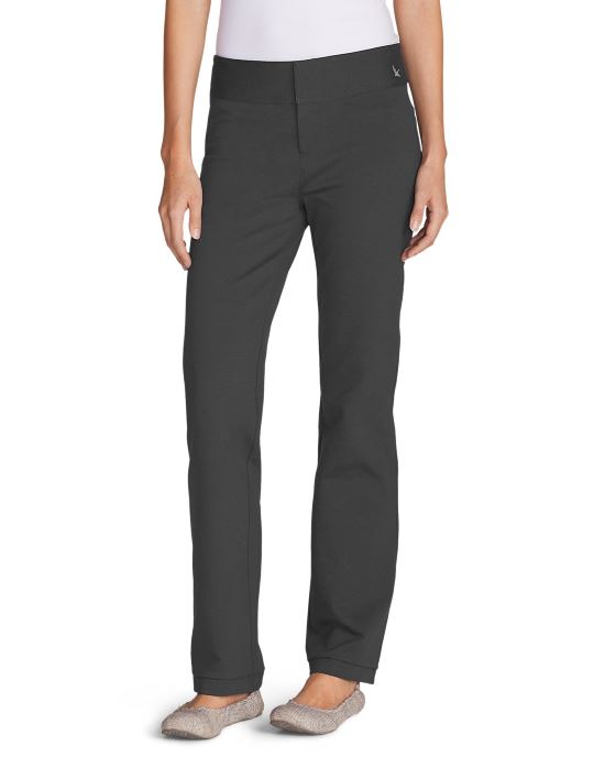 Tall Women Resource Blog