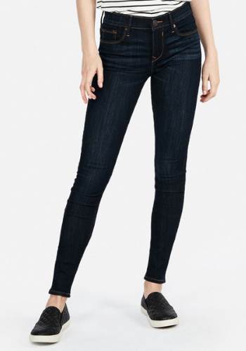 Women s 35 Inseam Jeans women-s-35-inseam-jeans