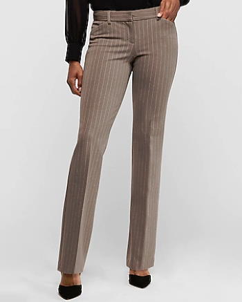 34 inseam women's dress pants