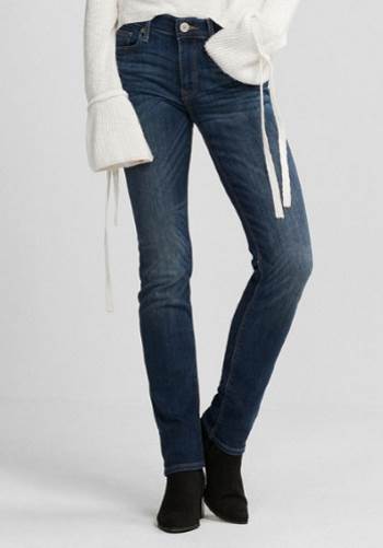 Tall Women's Jeans | Old Navy extra tall jeans for women plus sizes