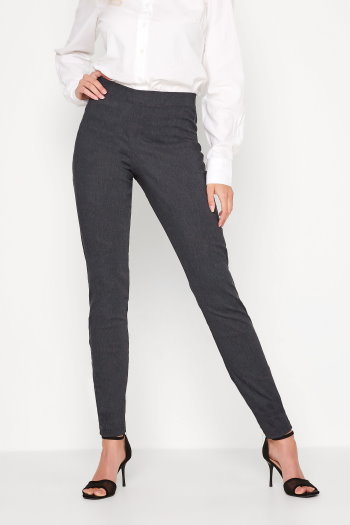 36 inseam – Tall Size