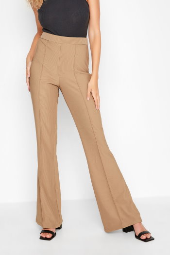 Dakota Tall Dress Pant  Amalli Talli