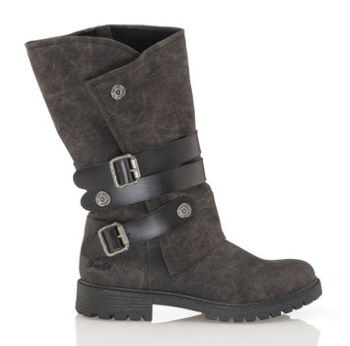 cheap size 15 shoes