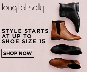 size 13 football shoes