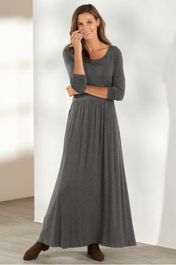evening gown for tall ladies
