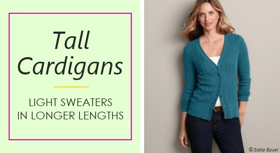 Womens cardigan sweaters tall subscription throughout