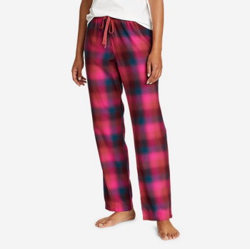 Women's Tall Sleepwear