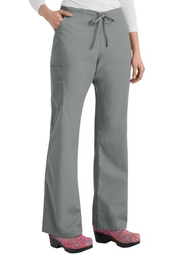 Women's Tall Nursing Scrubs