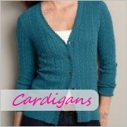 Tall cardigan sweaters