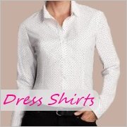 Tall ladies dress shirts