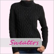 sweaters for tall ladies