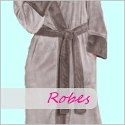Tall robes