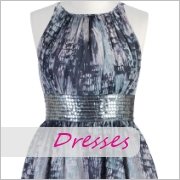 Women's tall dresses