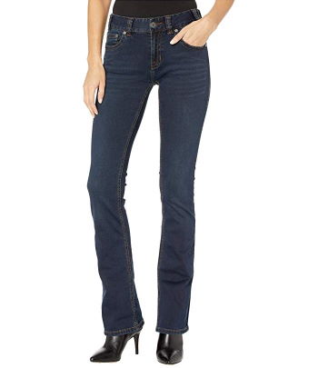 womens jeans 34 inseam
