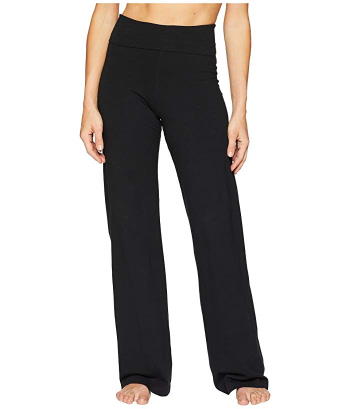 Tall Women Pants in Long Inseams