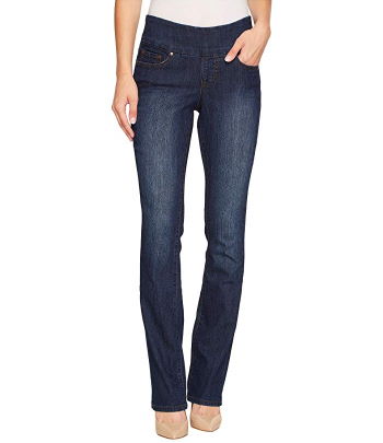 womens jeans 34 inseam