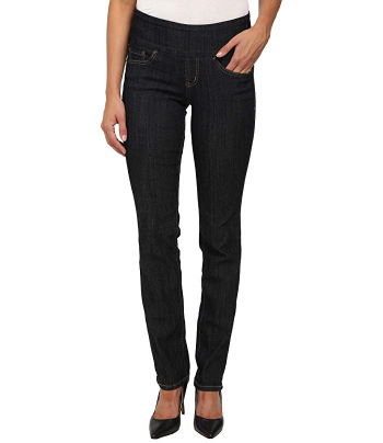 extra tall jeans for women plus size long length
