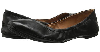 where to buy wide shoes in store