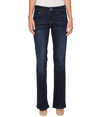 34 in inseam women's jeans