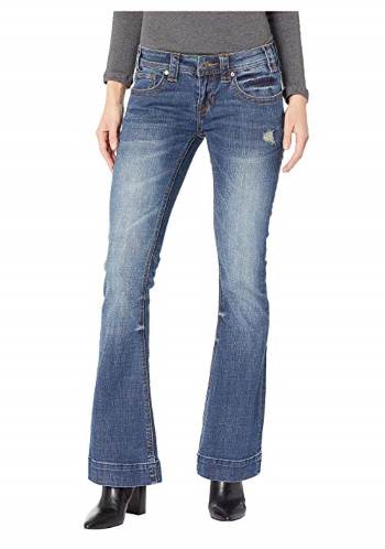 36 inseam womens skinny jeans shoes